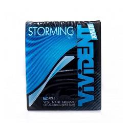 ویودنت آدامس کتابی